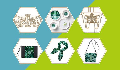 數字文化賦能洛陽景區 龍門石窟與天堂明堂半價游，創意大禮等您來！