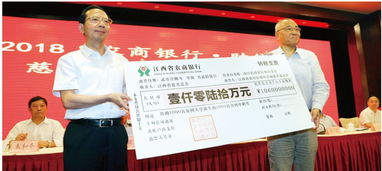 擔(dān)當(dāng)社會責(zé)任，持續(xù)優(yōu)化金融服務(wù)與咨詢，賦能經(jīng)濟(jì)社會發(fā)展