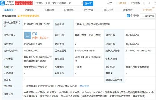 社會經濟咨詢服務 洞悉未來趨勢，賦能決策智慧