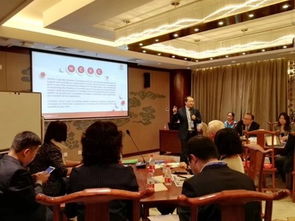 和眾澤益 以志愿服務為核心，引領企業社會責任與公益咨詢的新時代實踐