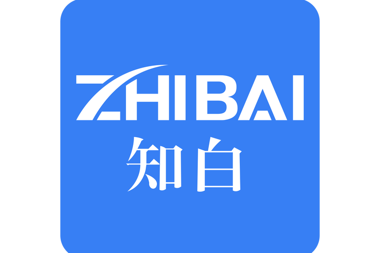 成都知白財稅咨詢